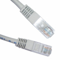 CAT5E Communication Lan Cable Network cable